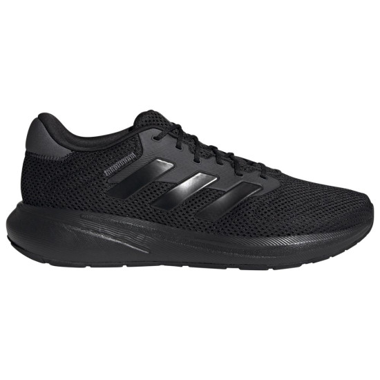 Adidas Response Runner